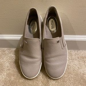 Michael kors sneakers
